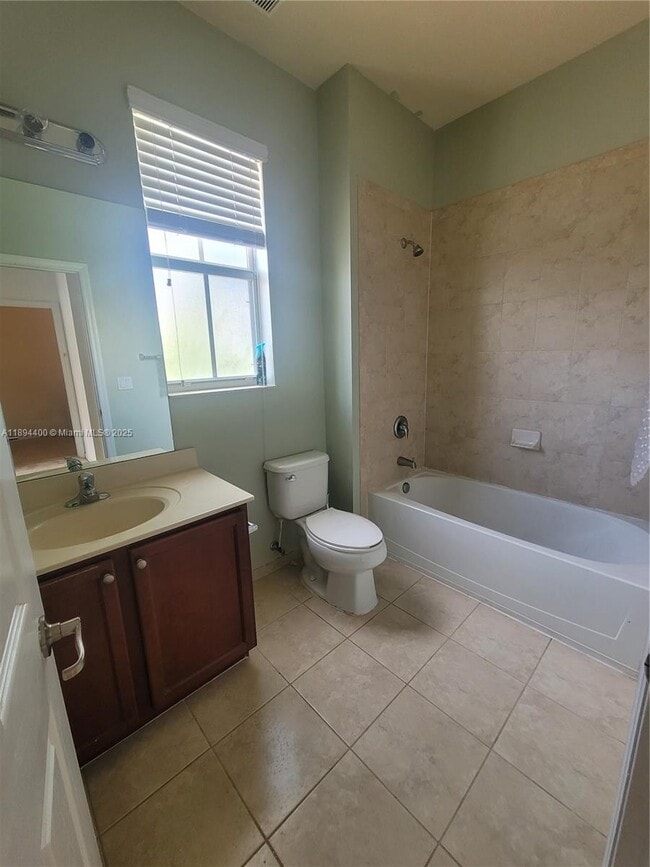 Building Photo - 4746 Acadian Trail