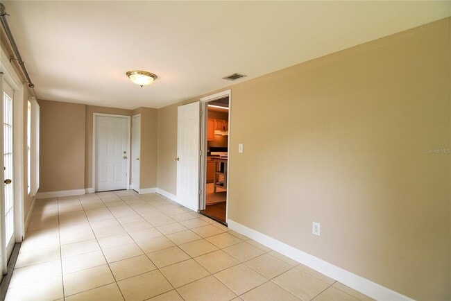 Building Photo - 3225 Palmer St