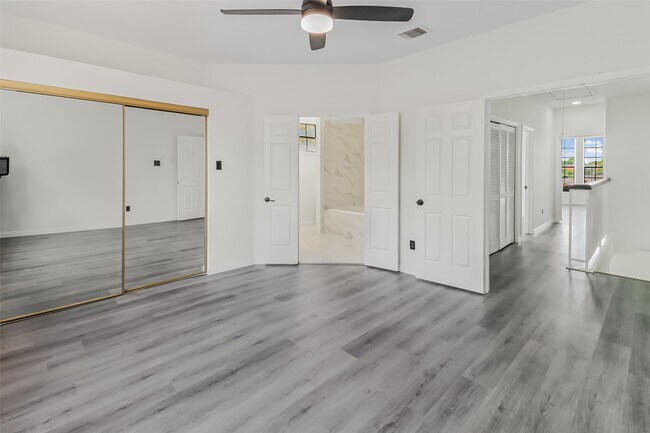 Building Photo - 8888 Benning Dr