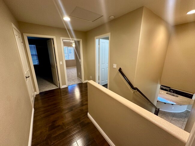 Building Photo - 9223 Wittig Ave