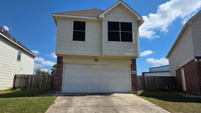 Primary Photo - 11806 E Galwan Cir