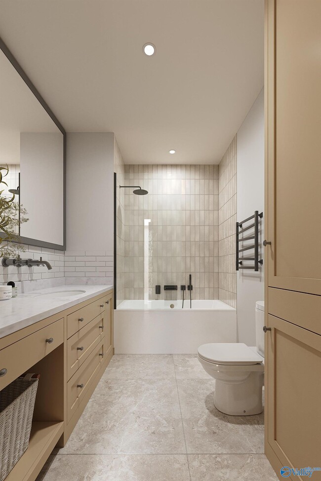 Building Photo - 312 Garden St