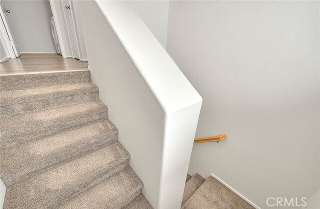 Building Photo - 33810 Willow Haven Ln