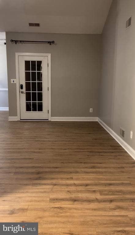 Building Photo - 188 Brittany Ln