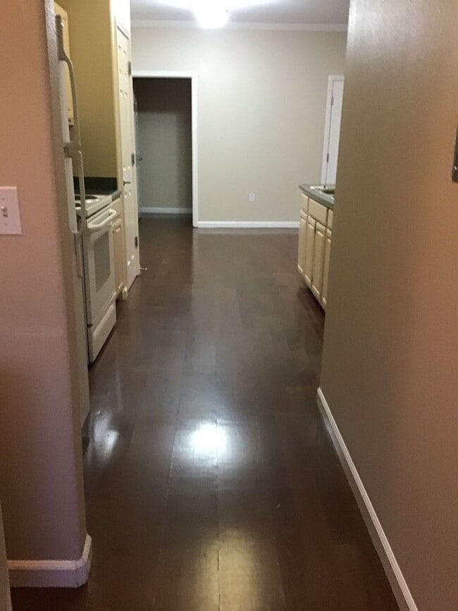 Building Photo - The Reserves at Galleria  - gated community