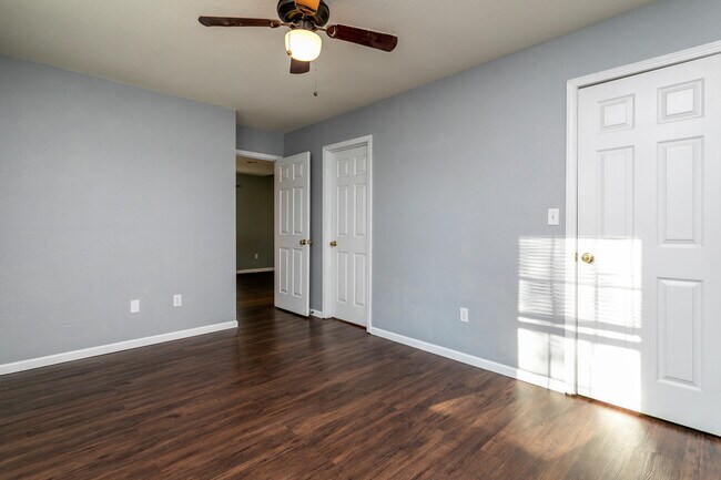 Building Photo - 4604 Nick Ct