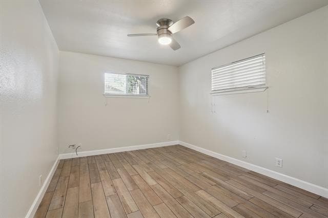 Building Photo - 12702 Lamppost Ln