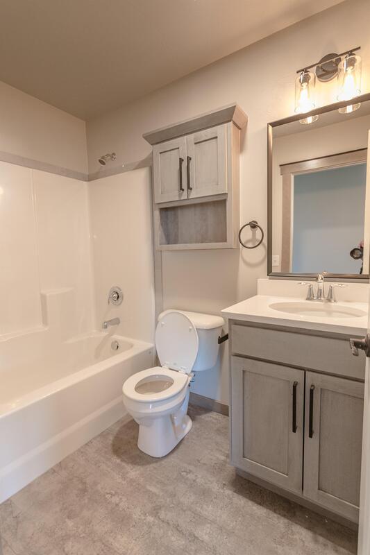 Building Photo - 3930 St Marys - A St