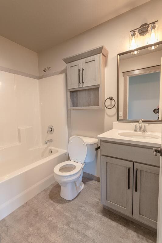 Building Photo - 3930 St Marys Rd