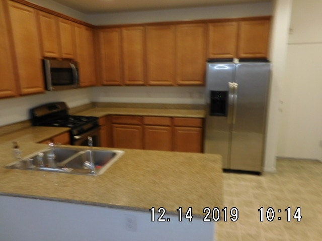 Building Photo - 728 Calamus Palm Pl