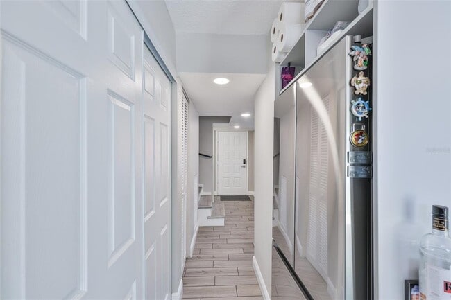 Building Photo - 2011-A S Carolina Ave