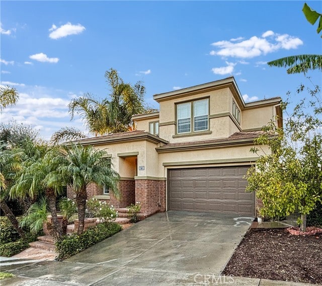 Building Photo - 23011 Bouquet