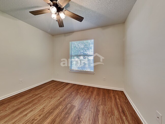 Building Photo - 12649 Brown Jersey Ct