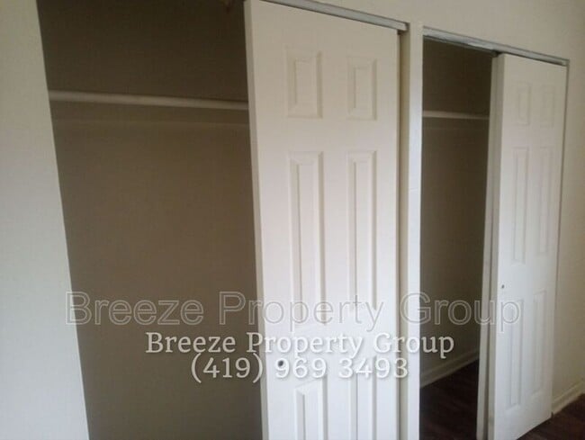 Building Photo - 1531 Freedom St