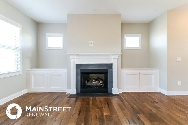 Building Photo - 107 Heart Pine Dr