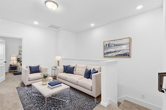 Building Photo - 6908 Gorman Fls Trl