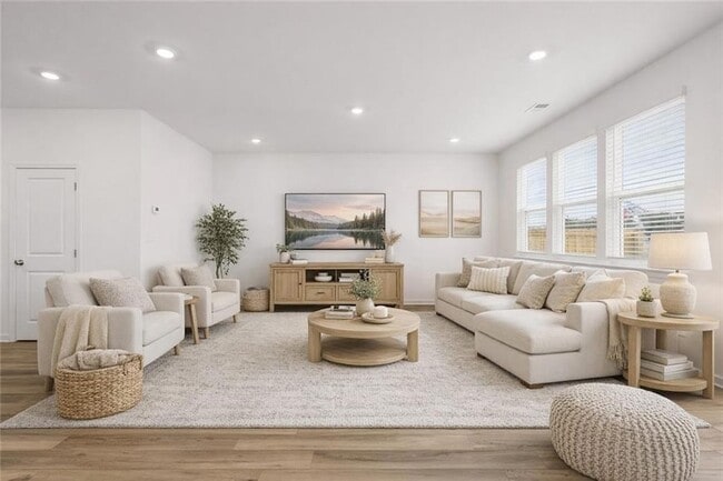 Building Photo - 2559 Adventure Wy