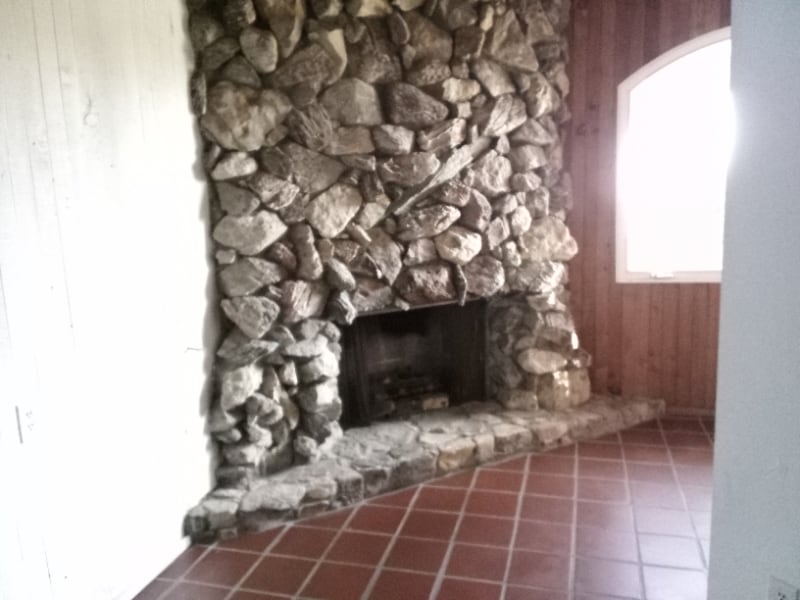 Building Photo - 28831 Shady Ln