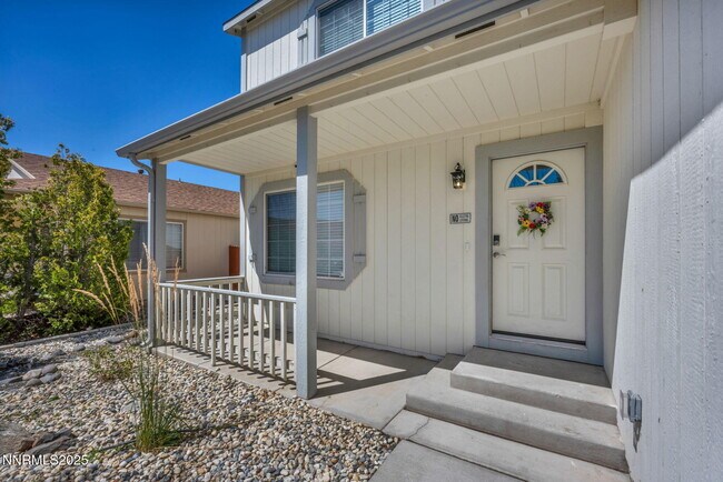 Building Photo - 17391 Crystal Canyon Blvd