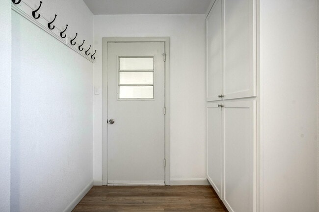 Building Photo - 3808 29th St