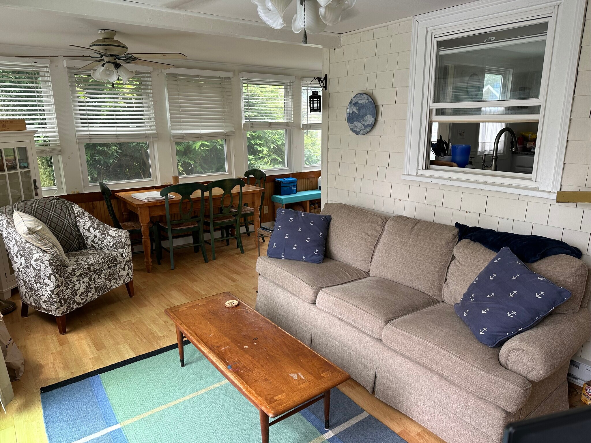 Building Photo - 22 Marten Ave