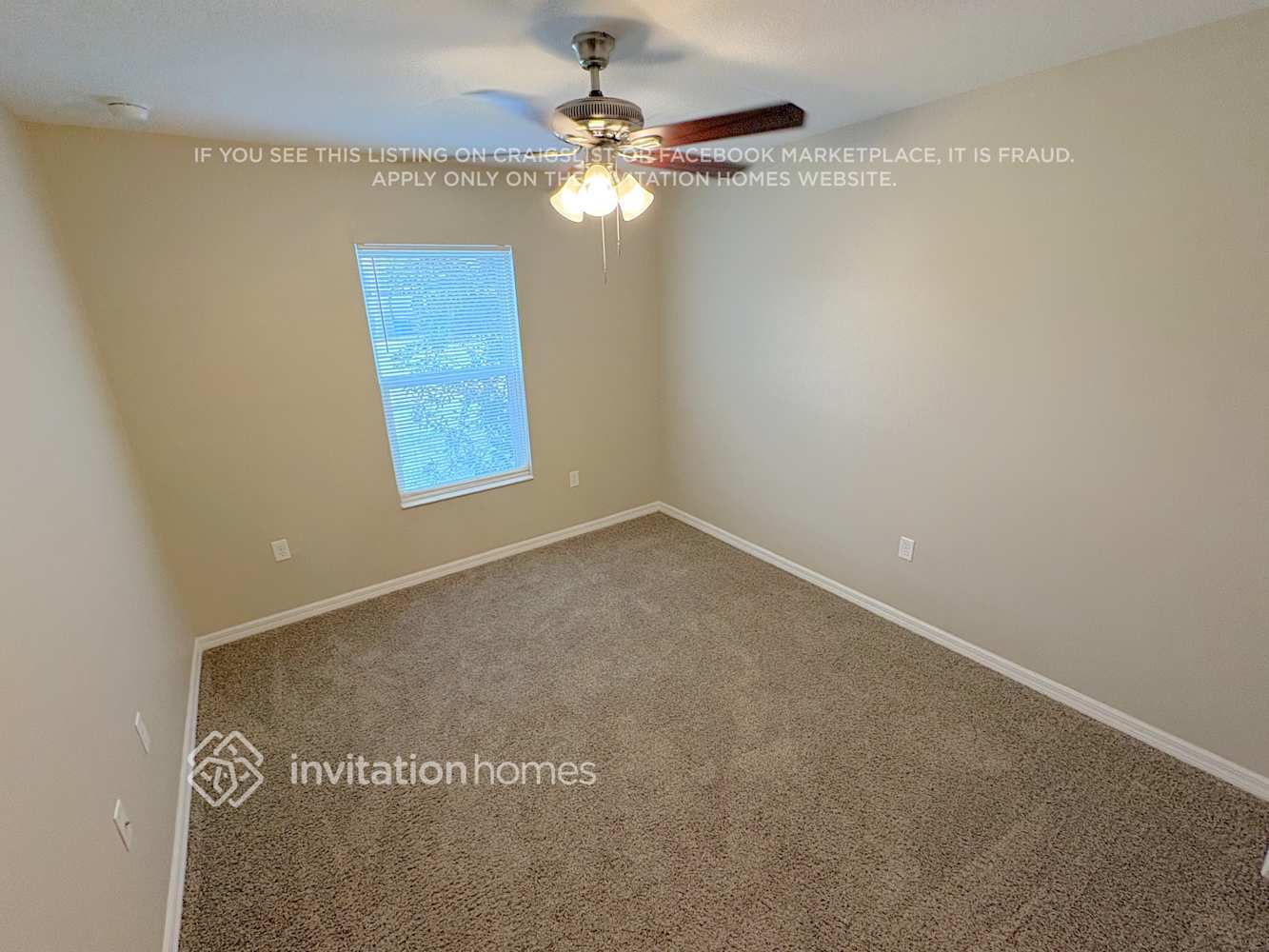 Building Photo - 10153 Winding River Rd