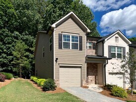 Building Photo - 2816 Ridgeview Dr SW