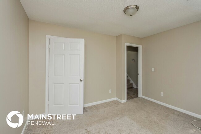 Building Photo - 5541 Shirewick Ln
