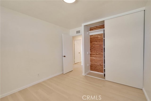 Building Photo - 6551 Abbottswood Dr