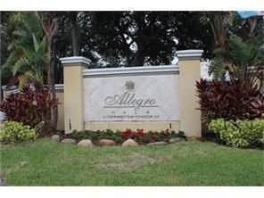Building Photo - RIVERVIEW: Allegro Palms - 2nd Floor Condo...