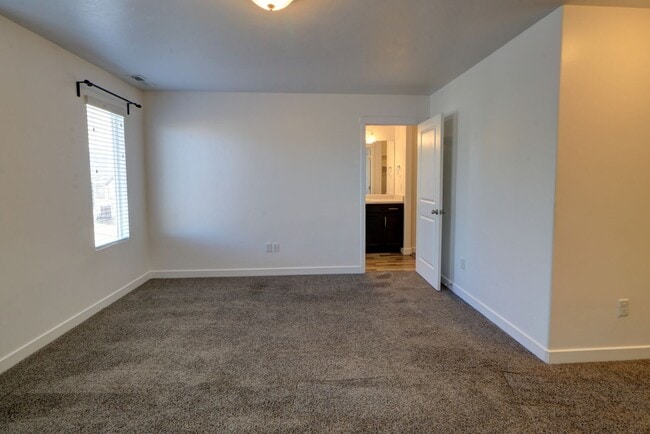 Building Photo - 14778 S Rising Star Ln