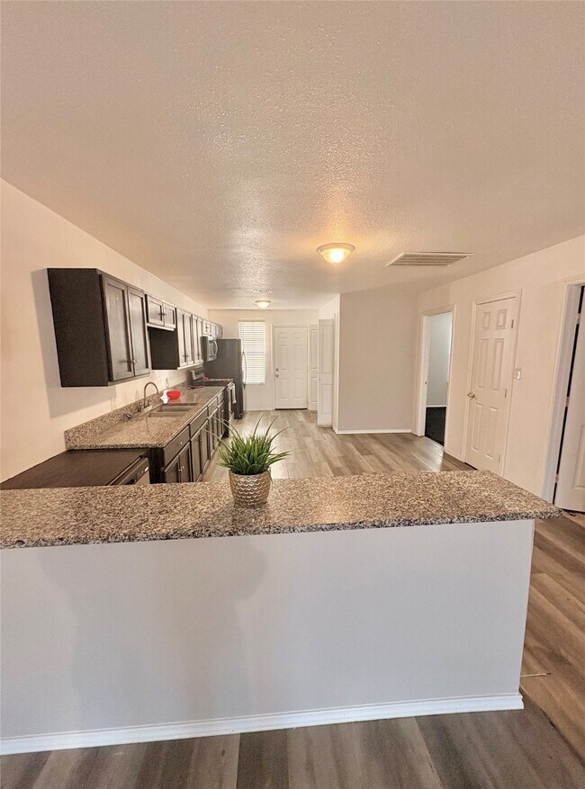 Building Photo - 9822 Candy Ct