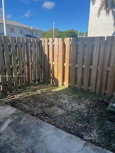 Building Photo - 12091 SW 140th Terrace