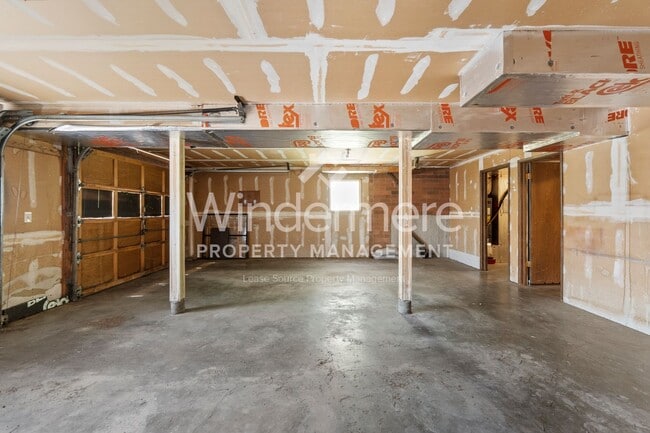 Building Photo - 2-bedroom Apartment In Hangman Valley