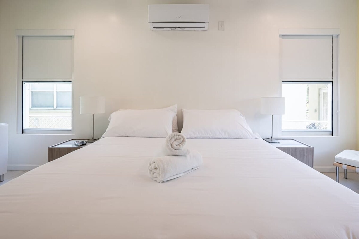 Building Photo - 316 Oregon St