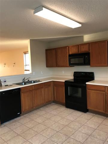 Building Photo - 2613 Misty Harbor Dr