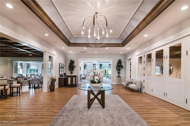 Building Photo - 2845 Cypress Trace Cir