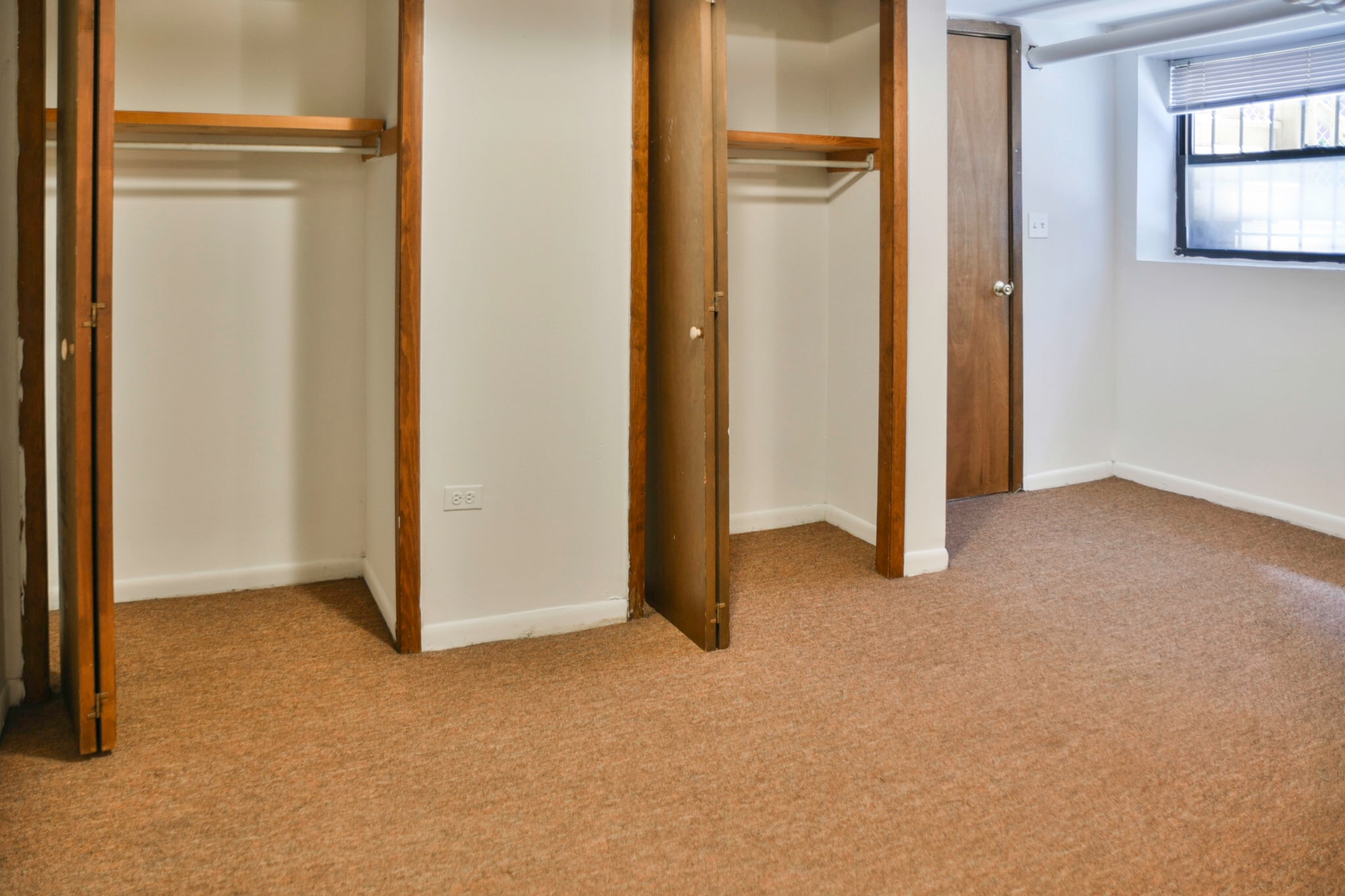 Building Photo - 3024 N Halsted St