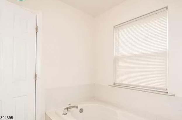 Building Photo - 1408 Joseph Ct