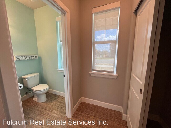 Building Photo - 4 br, 2.5 bath House - 9417 Prairie Wind S...