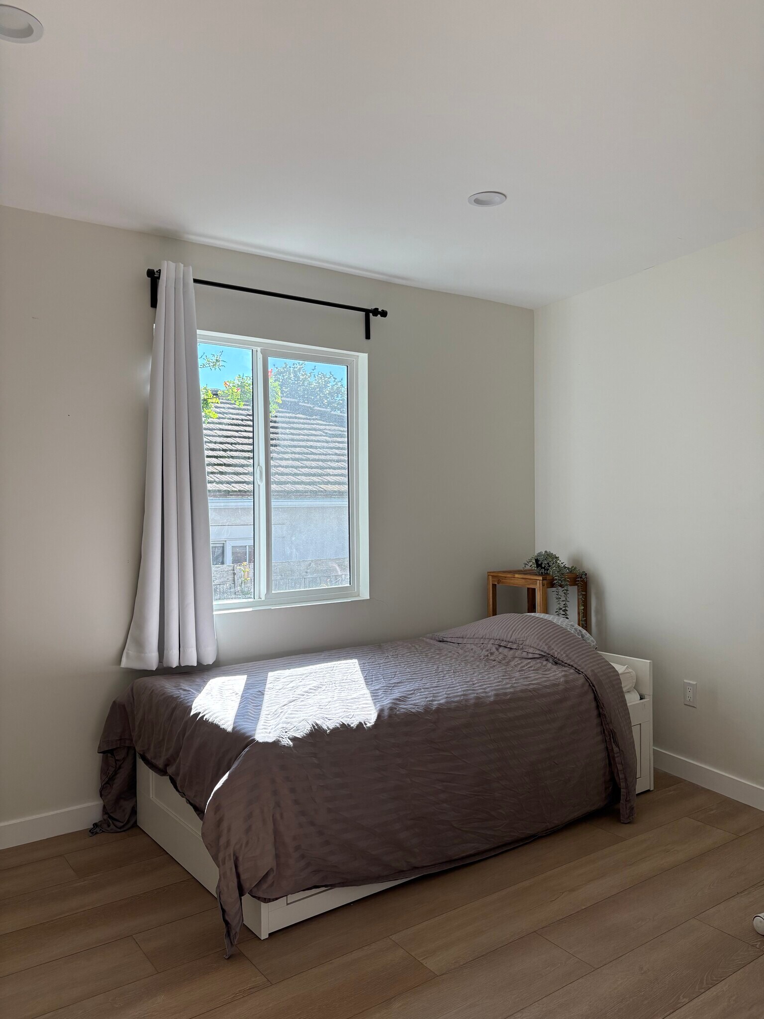 Building Photo - 5775 W 74th St