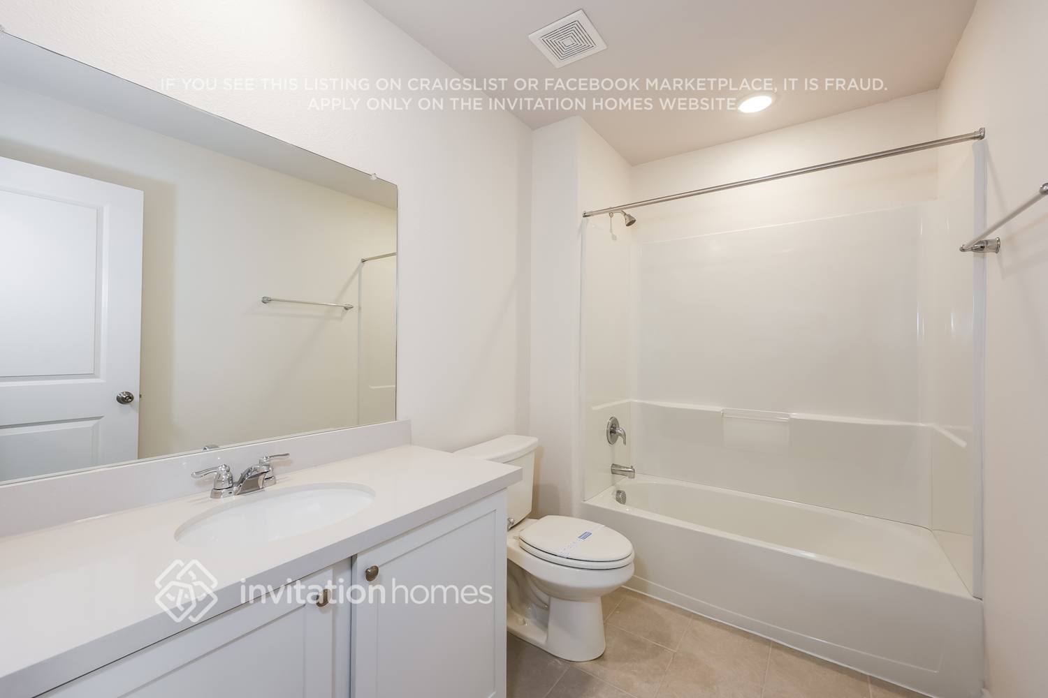 Building Photo - 6420 Blue Trl