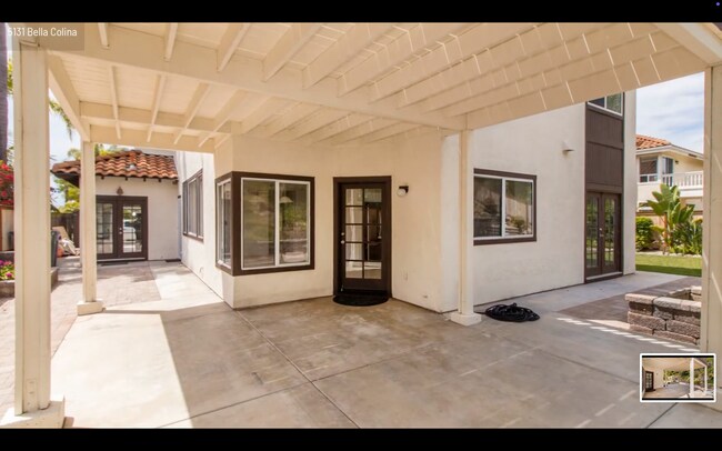 Building Photo - Incredible Rancho Del Oro Home!