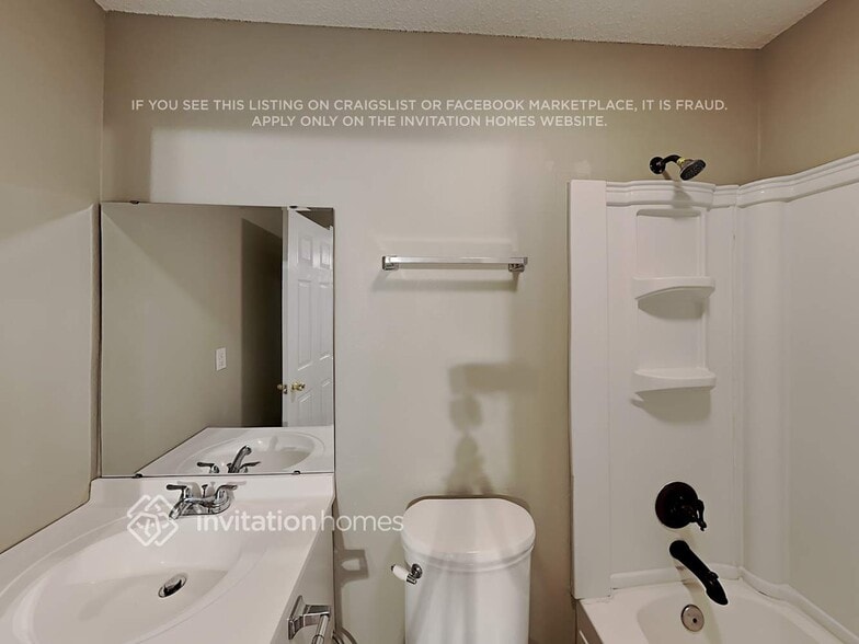 Building Photo - 724 Wynfield Cir