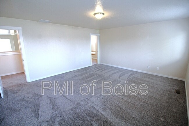 Building Photo - 3766 S Barletta Way