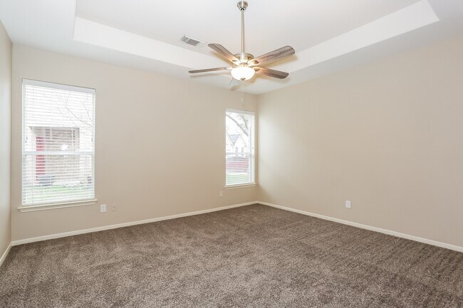 Building Photo - 18210 Olive Tree Ct