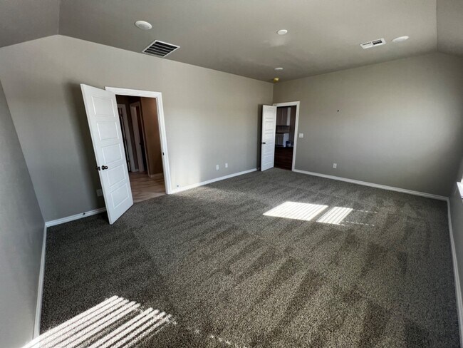 Building Photo - 7520 NW 143rd St
