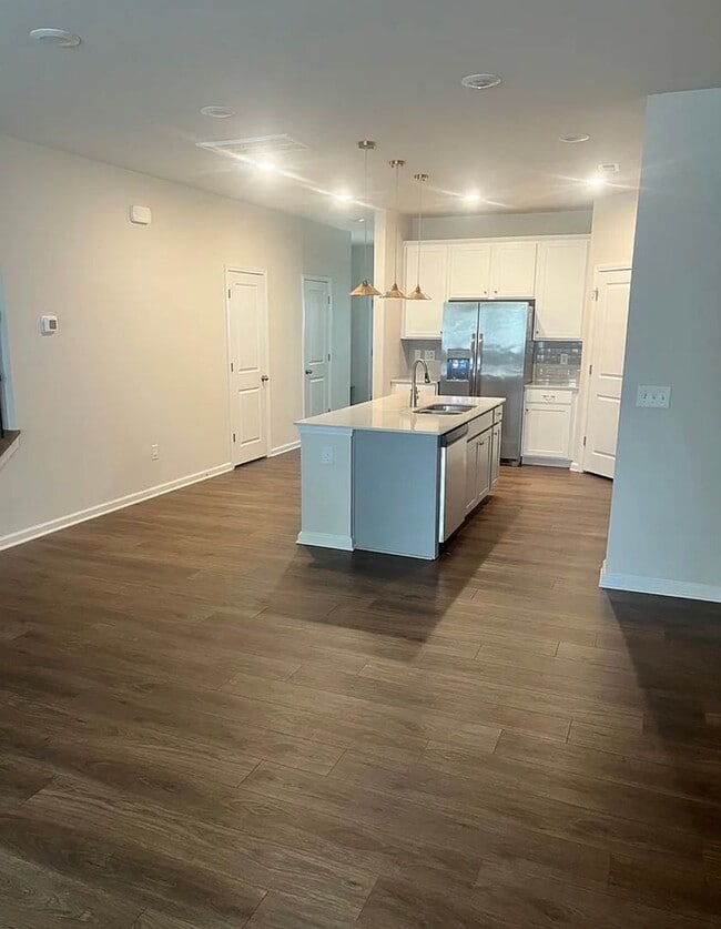 Building Photo - 36 Gaskins Trl