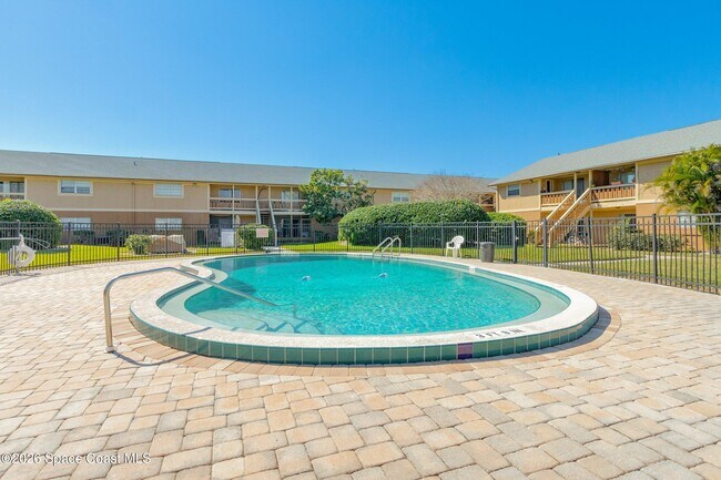 Building Photo - 125 Bristol Ln