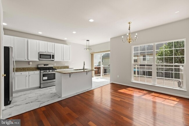Building Photo - 2448 Rolling Plains Dr